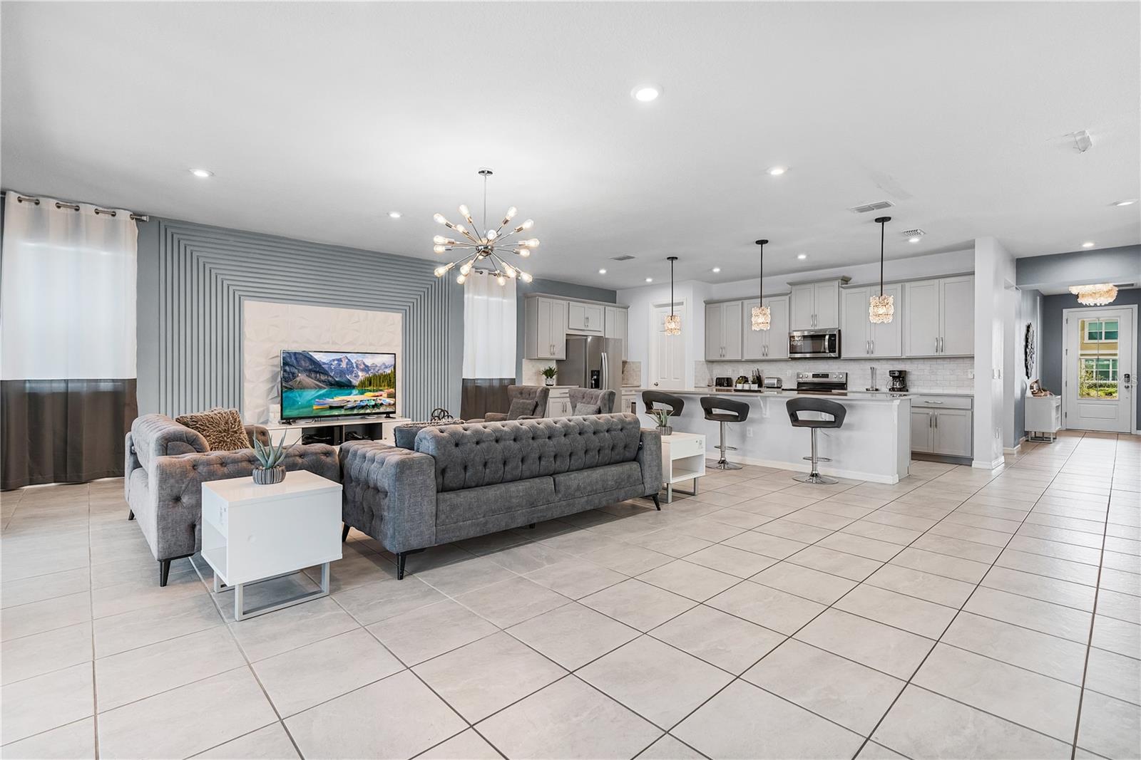 8915 TROPICAL HAVEN CT, KISSIMMEE, FL — photo 8