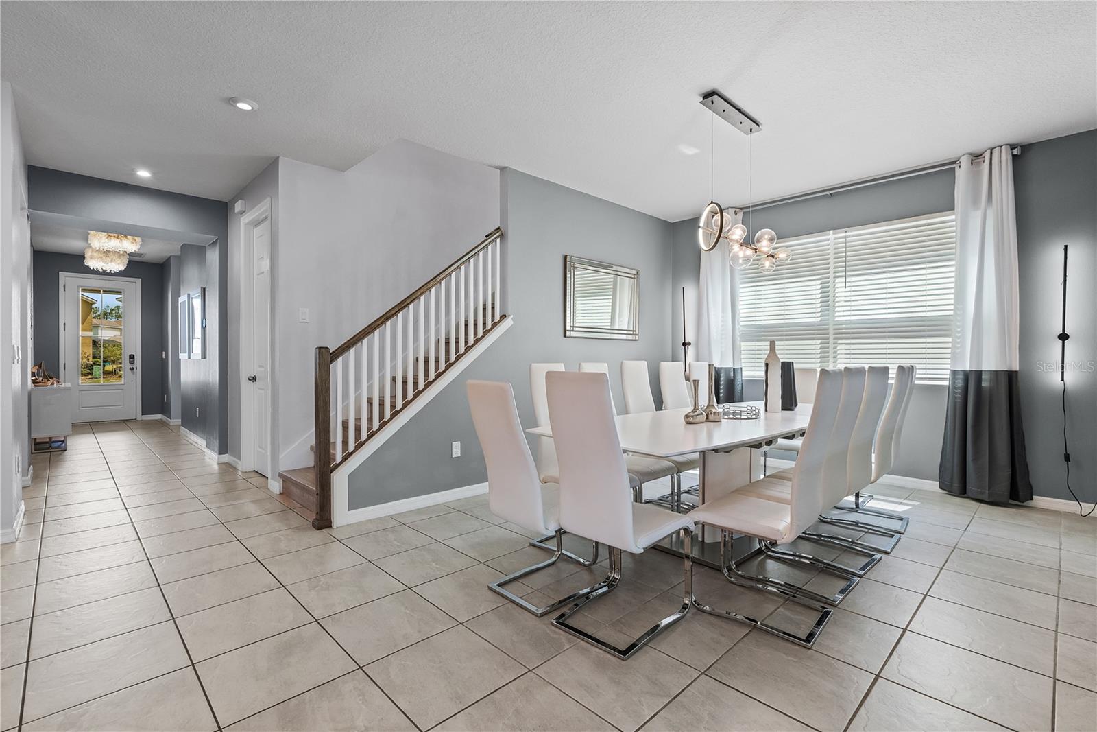 8915 TROPICAL HAVEN CT, KISSIMMEE, FL — photo 9