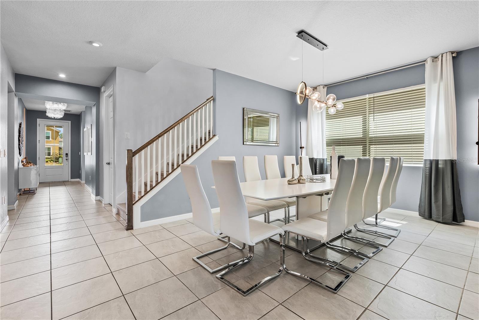 8915 TROPICAL HAVEN CT, KISSIMMEE, FL — photo 10