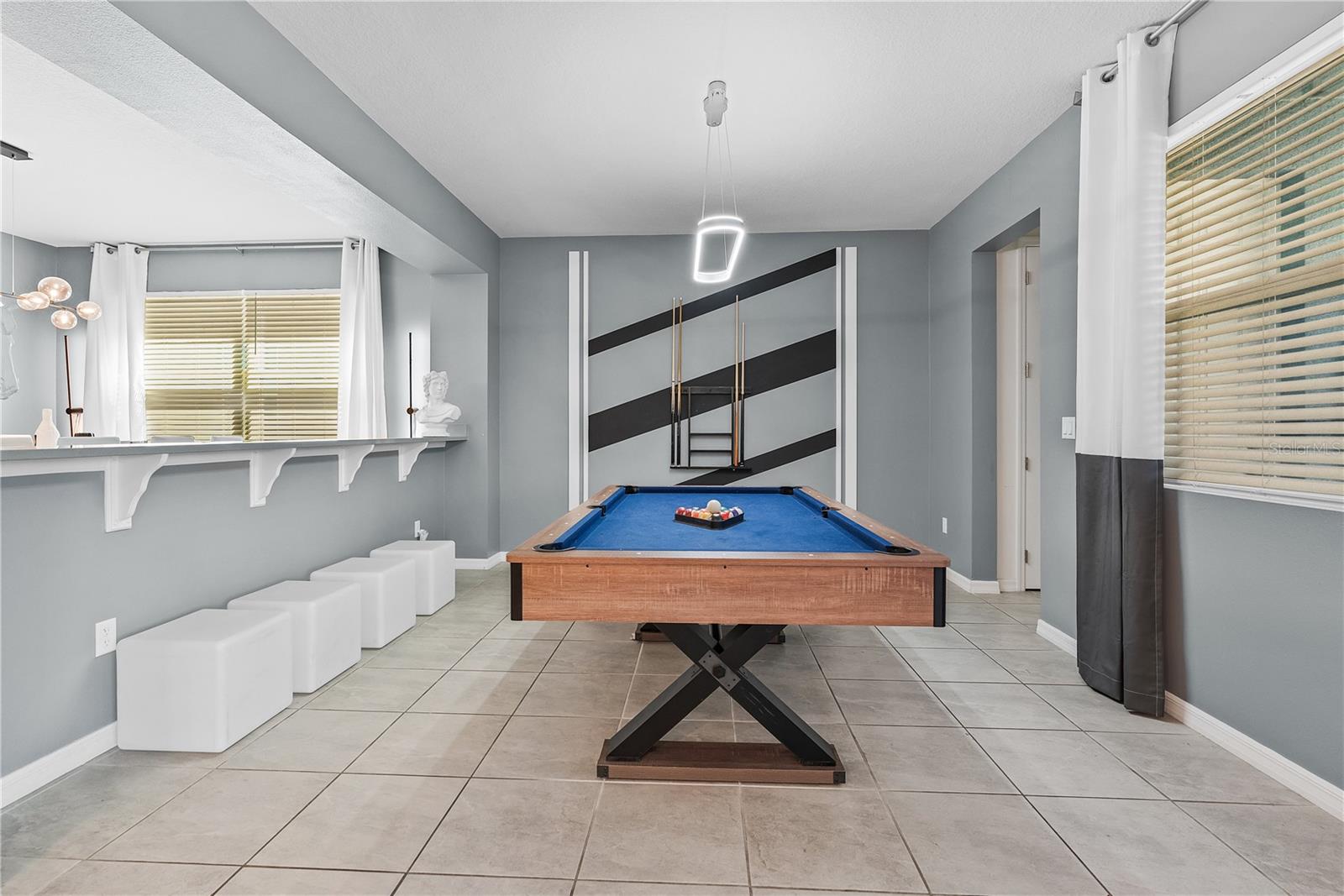 8915 TROPICAL HAVEN CT, KISSIMMEE, FL — photo 14