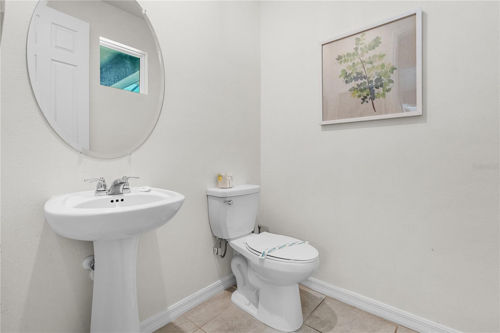 8915 TROPICAL HAVEN CT, KISSIMMEE, FL — photo 16