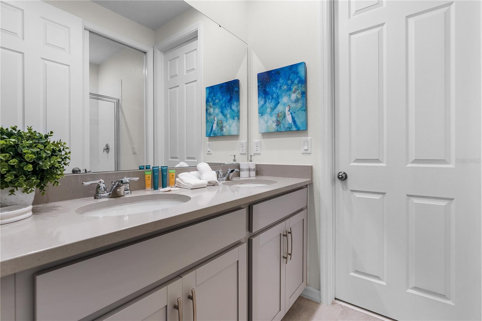 8915 TROPICAL HAVEN CT, KISSIMMEE, FL — photo 24