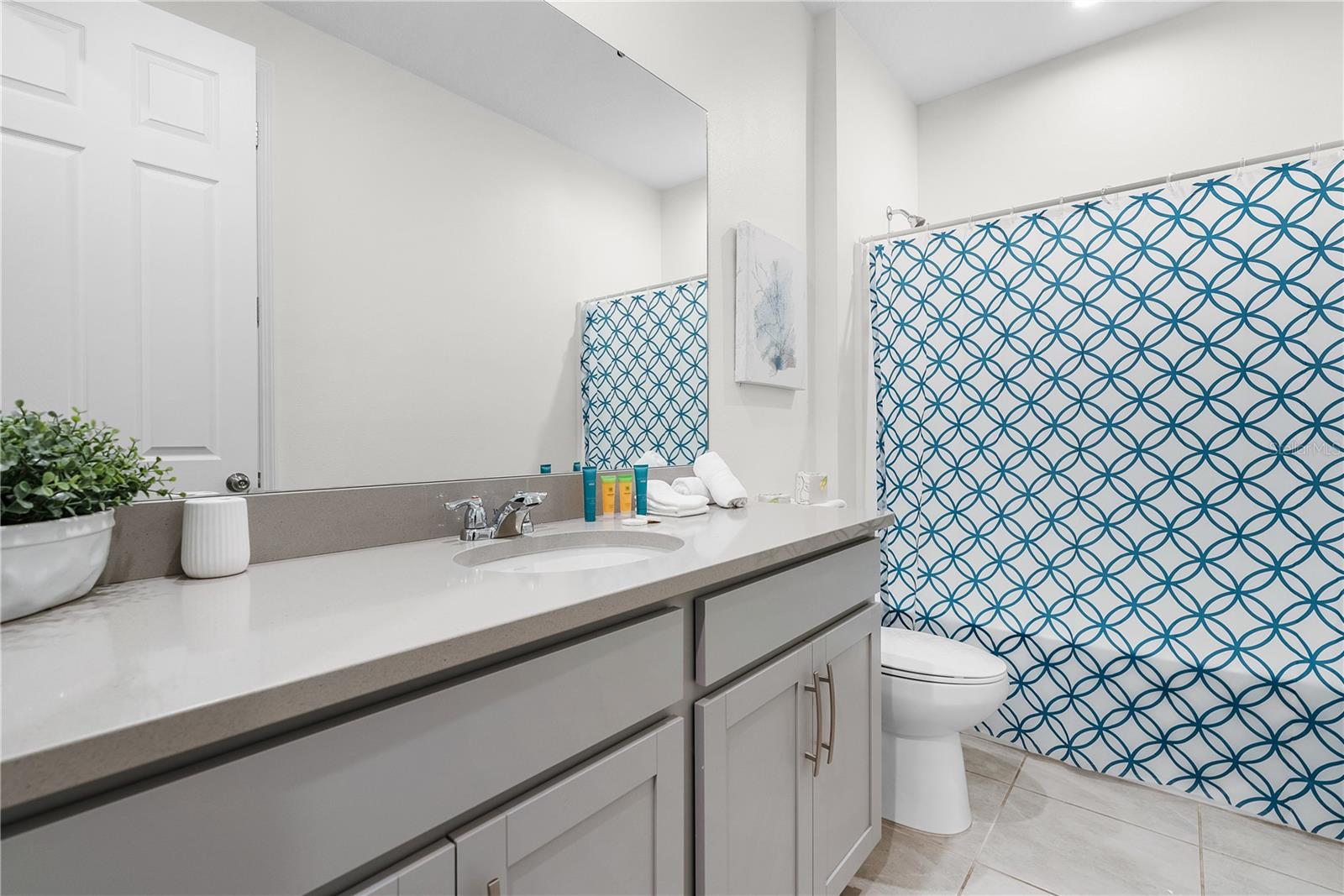 8915 TROPICAL HAVEN CT, KISSIMMEE, FL — photo 30