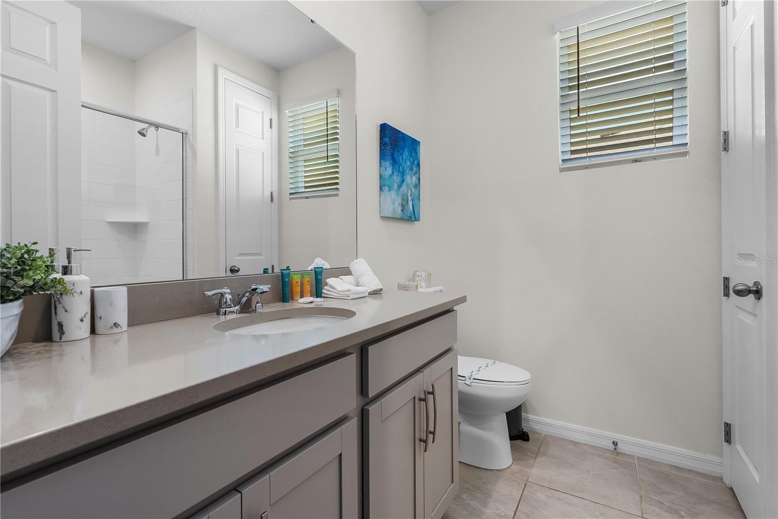 8915 TROPICAL HAVEN CT, KISSIMMEE, FL — photo 34