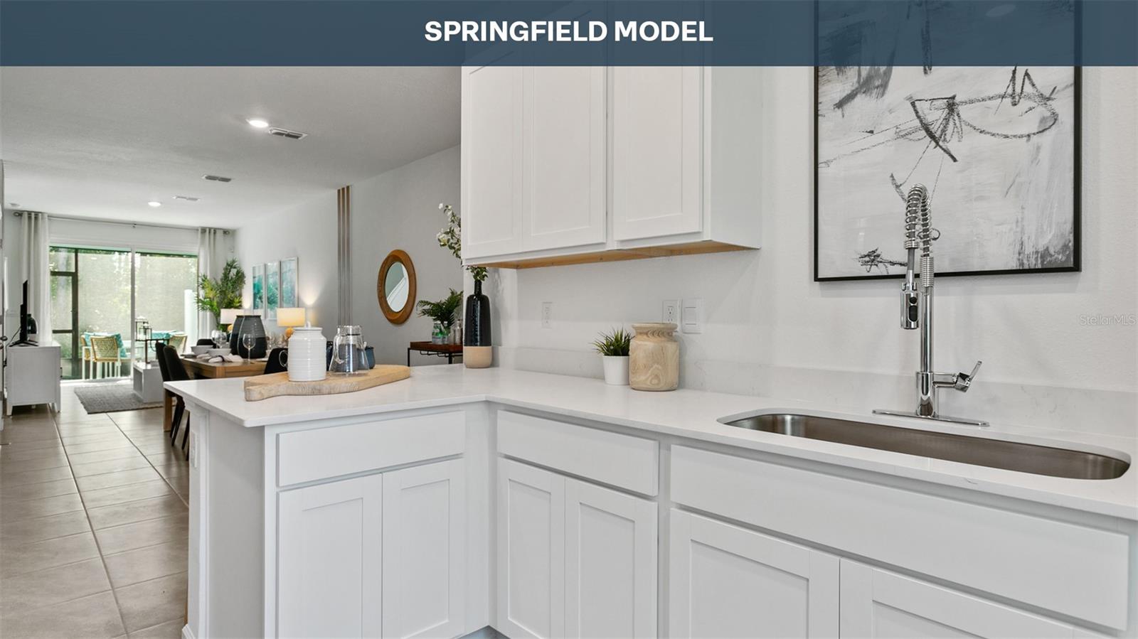 223 AYAMONTE RD, ST AUGUSTINE, FL