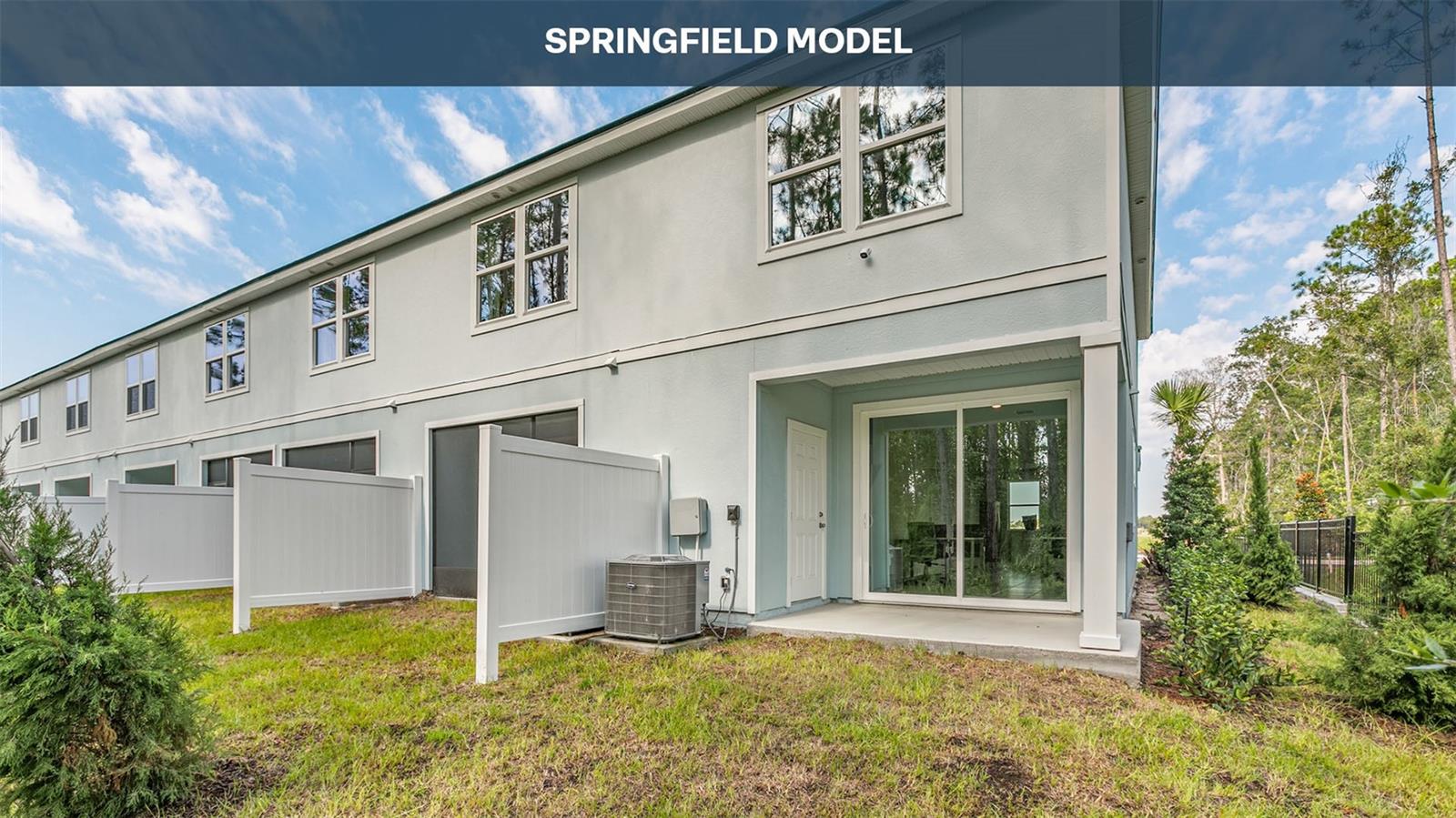 223 AYAMONTE RD, ST AUGUSTINE, FL — photo 27