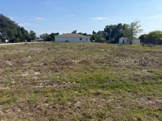 2993 SEAFARER DR, PUNTA GORDA, FL