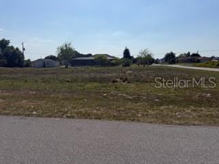 2993 SEAFARER DR, PUNTA GORDA, FL — photo 2