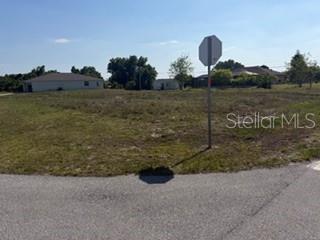 2993 SEAFARER DR, PUNTA GORDA, FL — photo 3