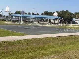 2993 SEAFARER DR, PUNTA GORDA, FL — photo 7