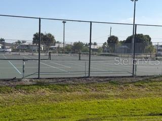 2993 SEAFARER DR, PUNTA GORDA, FL — photo 8