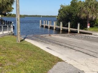 2993 SEAFARER DR, PUNTA GORDA, FL — photo 9
