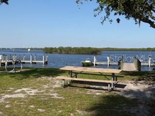 2993 SEAFARER DR, PUNTA GORDA, FL — photo 10