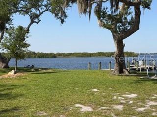 2993 SEAFARER DR, PUNTA GORDA, FL — photo 11