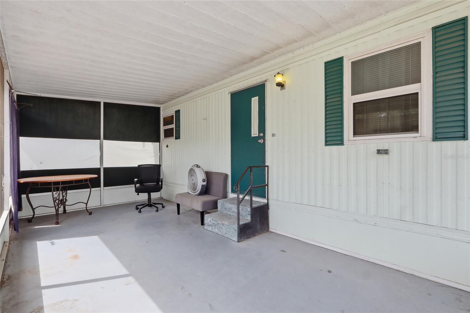 37622 MARCH LN, ZEPHYRHILLS, FL — photo 4
