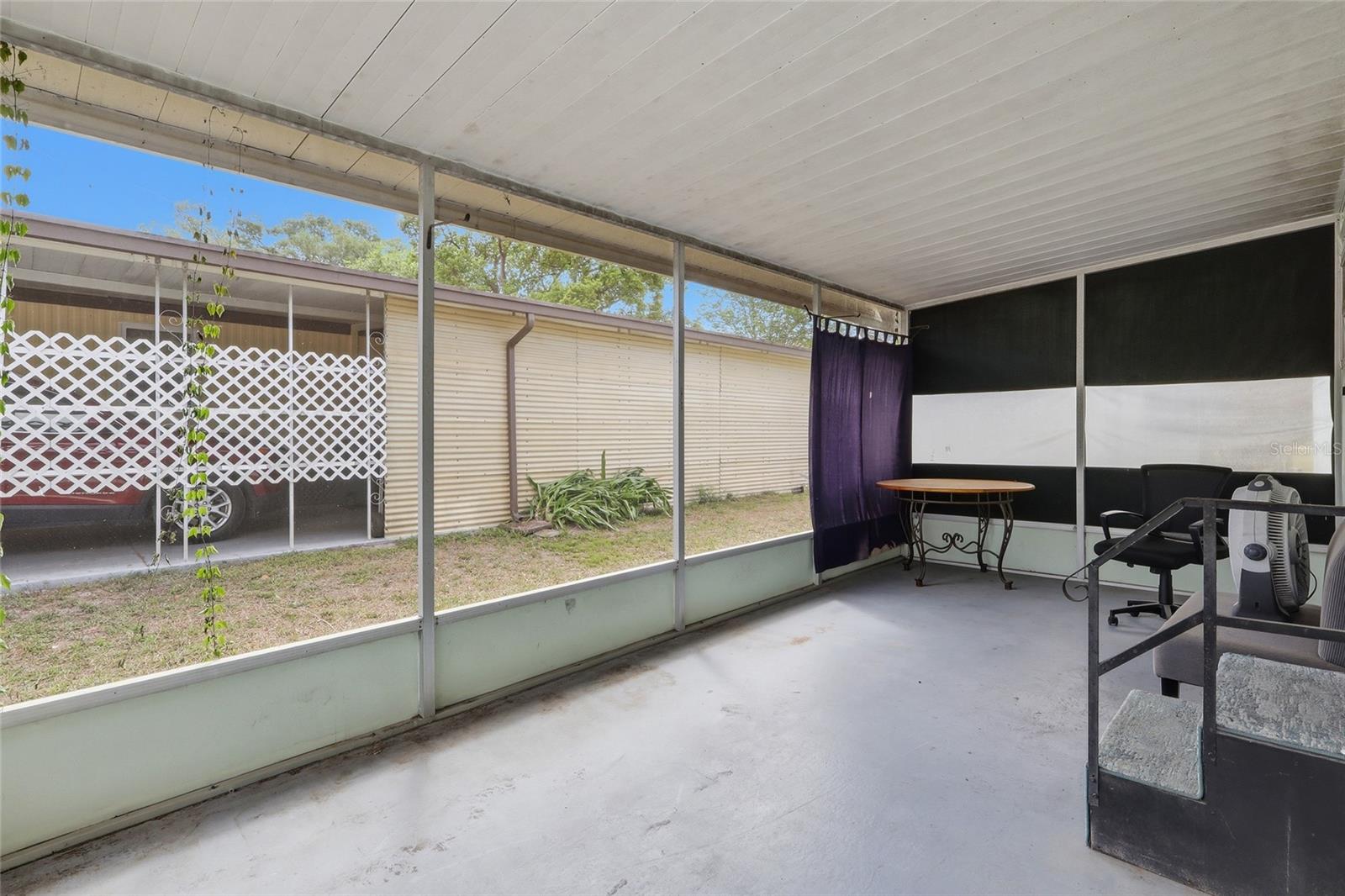 37622 MARCH LN, ZEPHYRHILLS, FL — photo 3