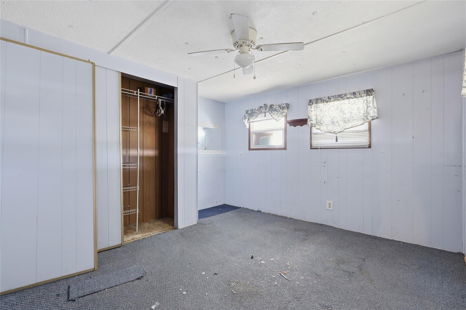 37622 MARCH LN, ZEPHYRHILLS, FL — photo 7