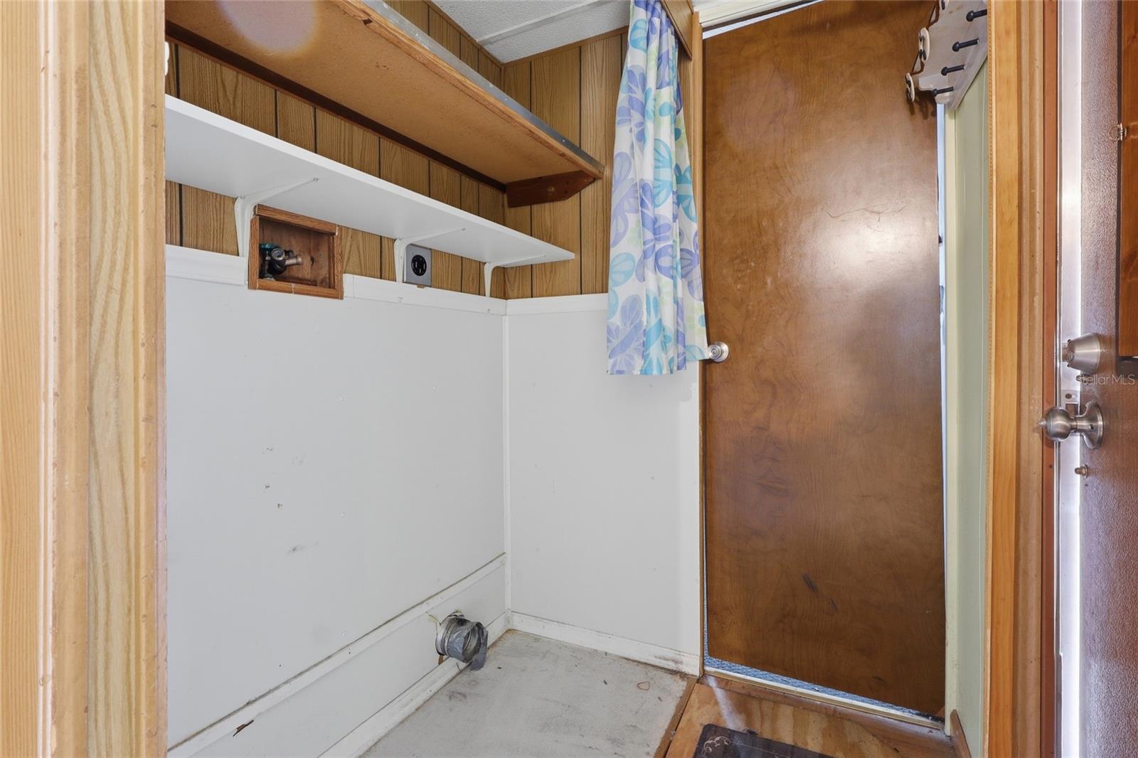 37622 MARCH LN, ZEPHYRHILLS, FL — photo 10