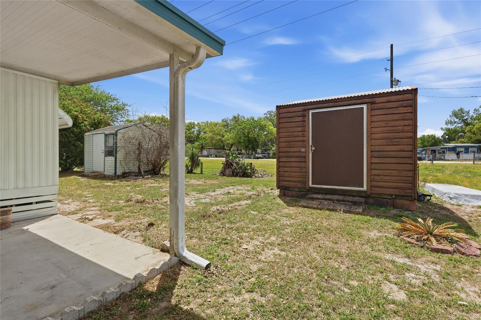 37622 MARCH LN, ZEPHYRHILLS, FL — photo 12
