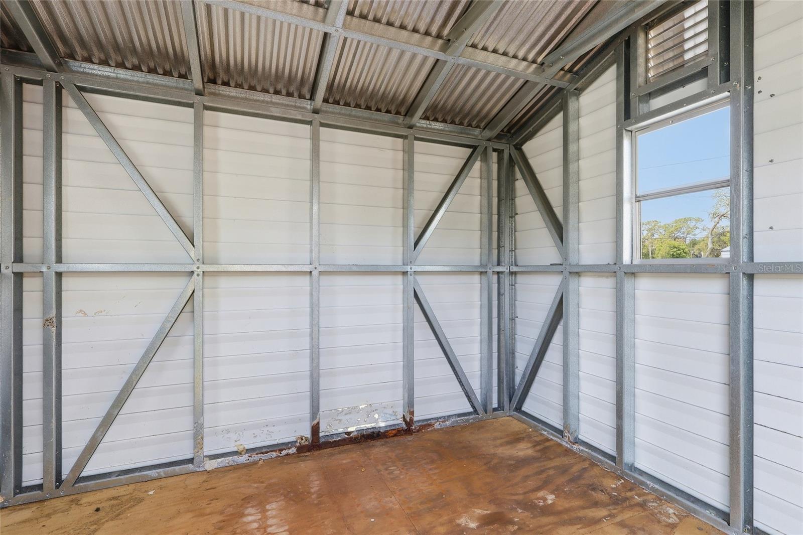 37622 MARCH LN, ZEPHYRHILLS, FL — photo 14