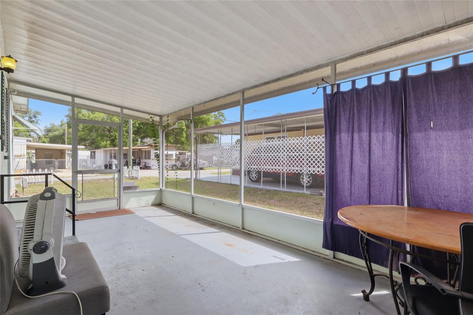 37622 MARCH LN, ZEPHYRHILLS, FL — photo 11