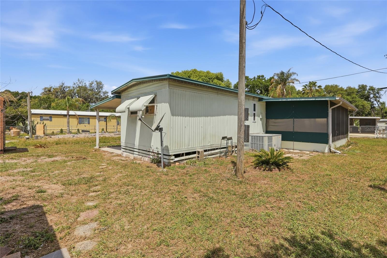 37622 MARCH LN, ZEPHYRHILLS, FL — photo 15