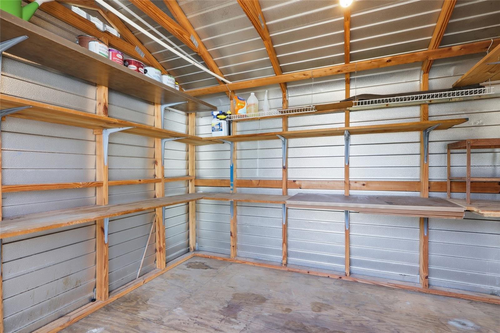 37622 MARCH LN, ZEPHYRHILLS, FL — photo 13