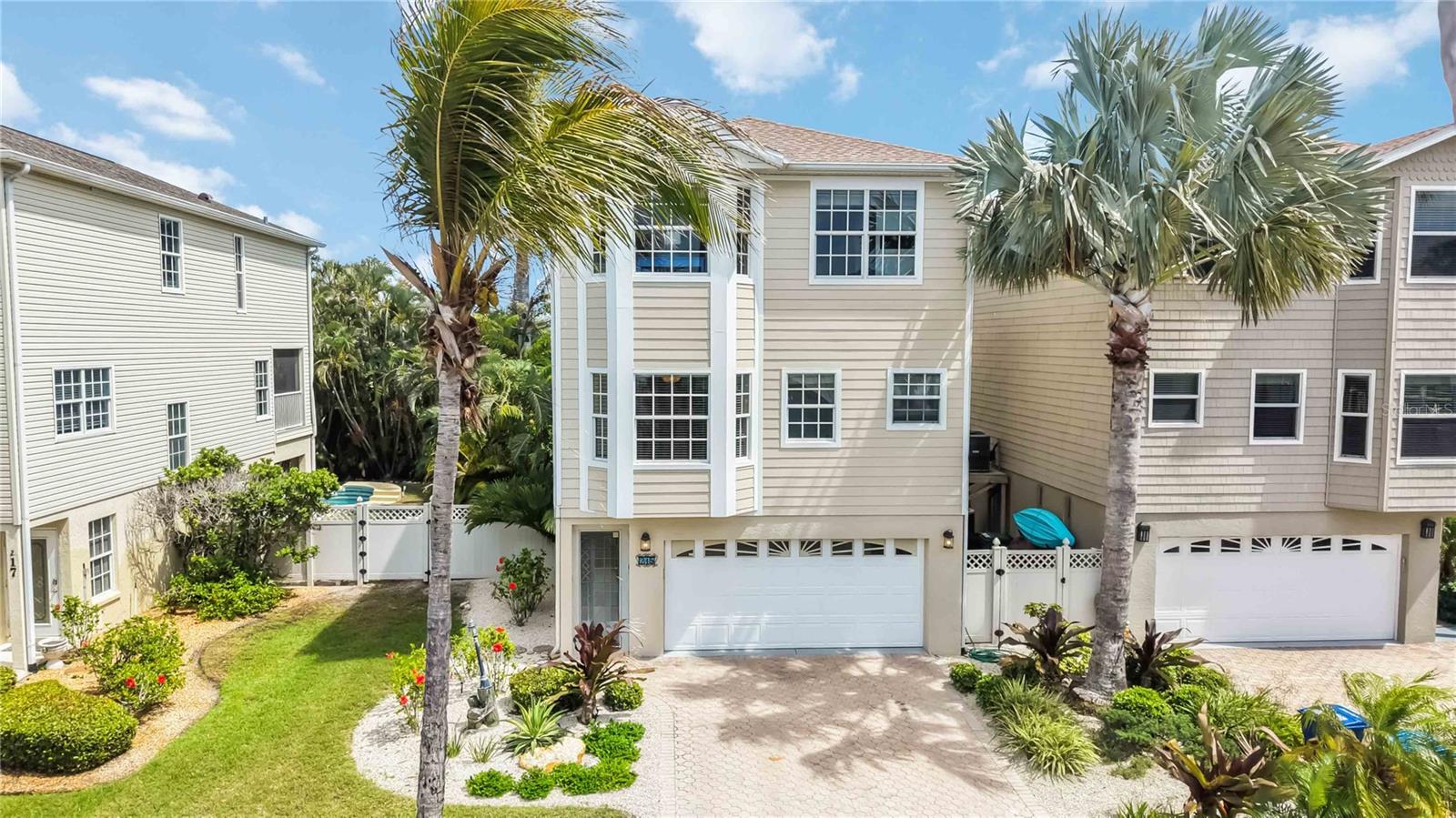 215 81ST ST, HOLMES BEACH, FL — photo 51