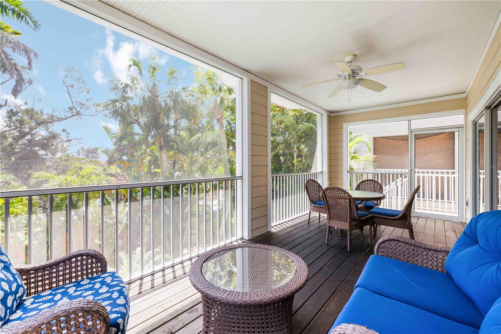 215 81ST ST, HOLMES BEACH, FL — photo 20
