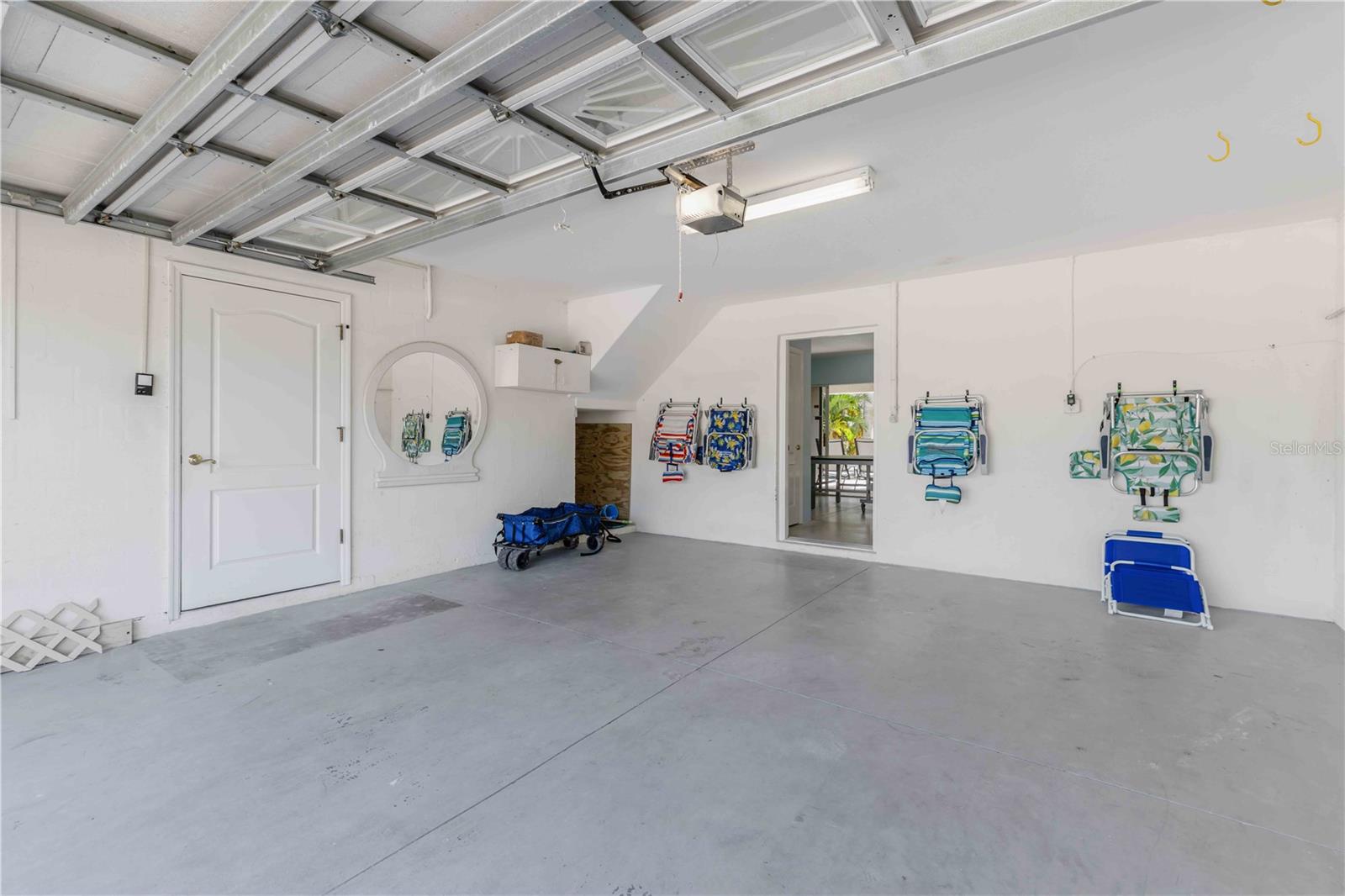 215 81ST ST, HOLMES BEACH, FL — photo 49