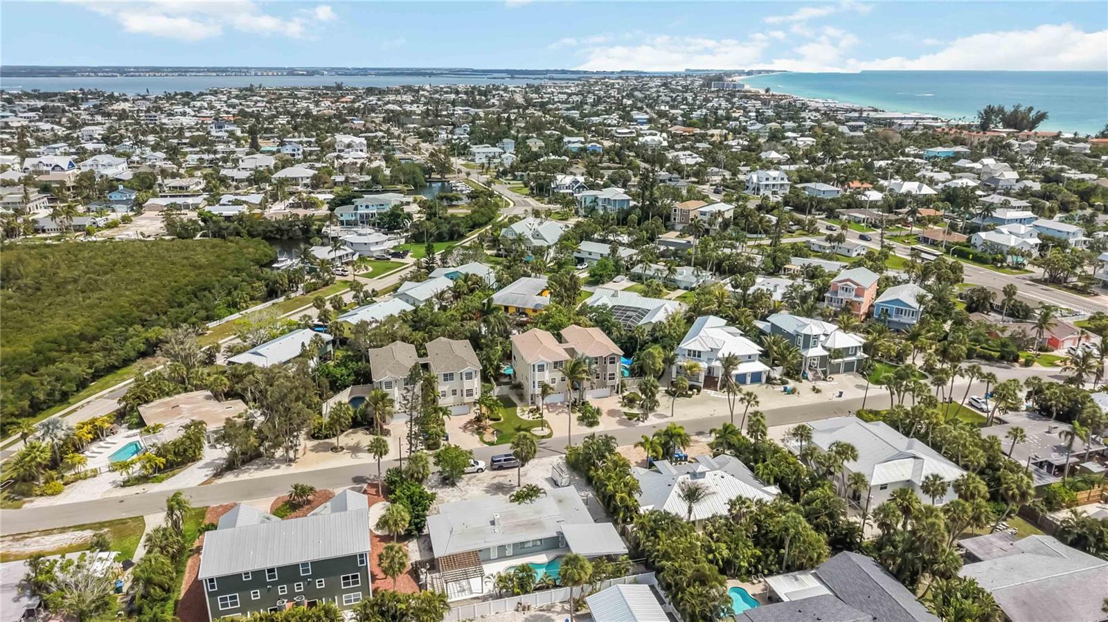 215 81ST ST, HOLMES BEACH, FL — photo 59
