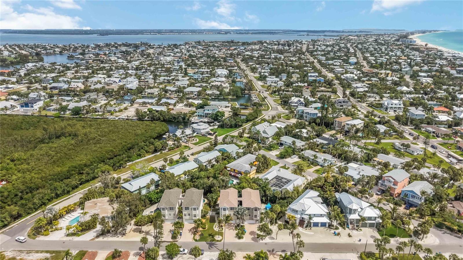 215 81ST ST, HOLMES BEACH, FL — photo 60