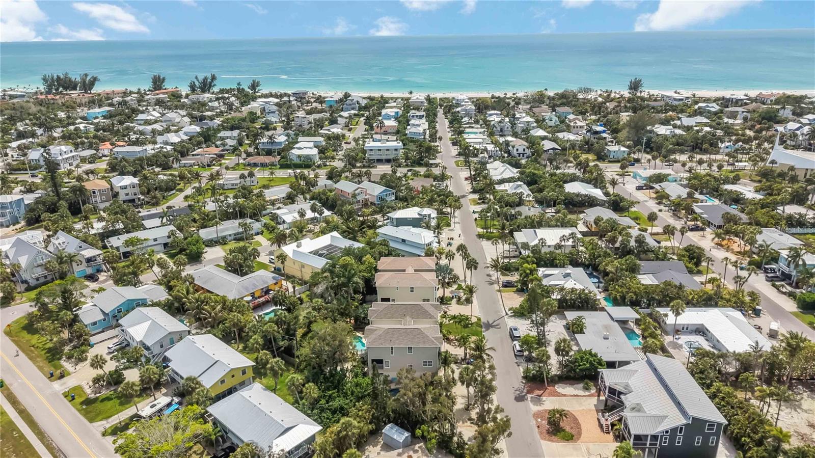 215 81ST ST, HOLMES BEACH, FL — photo 63