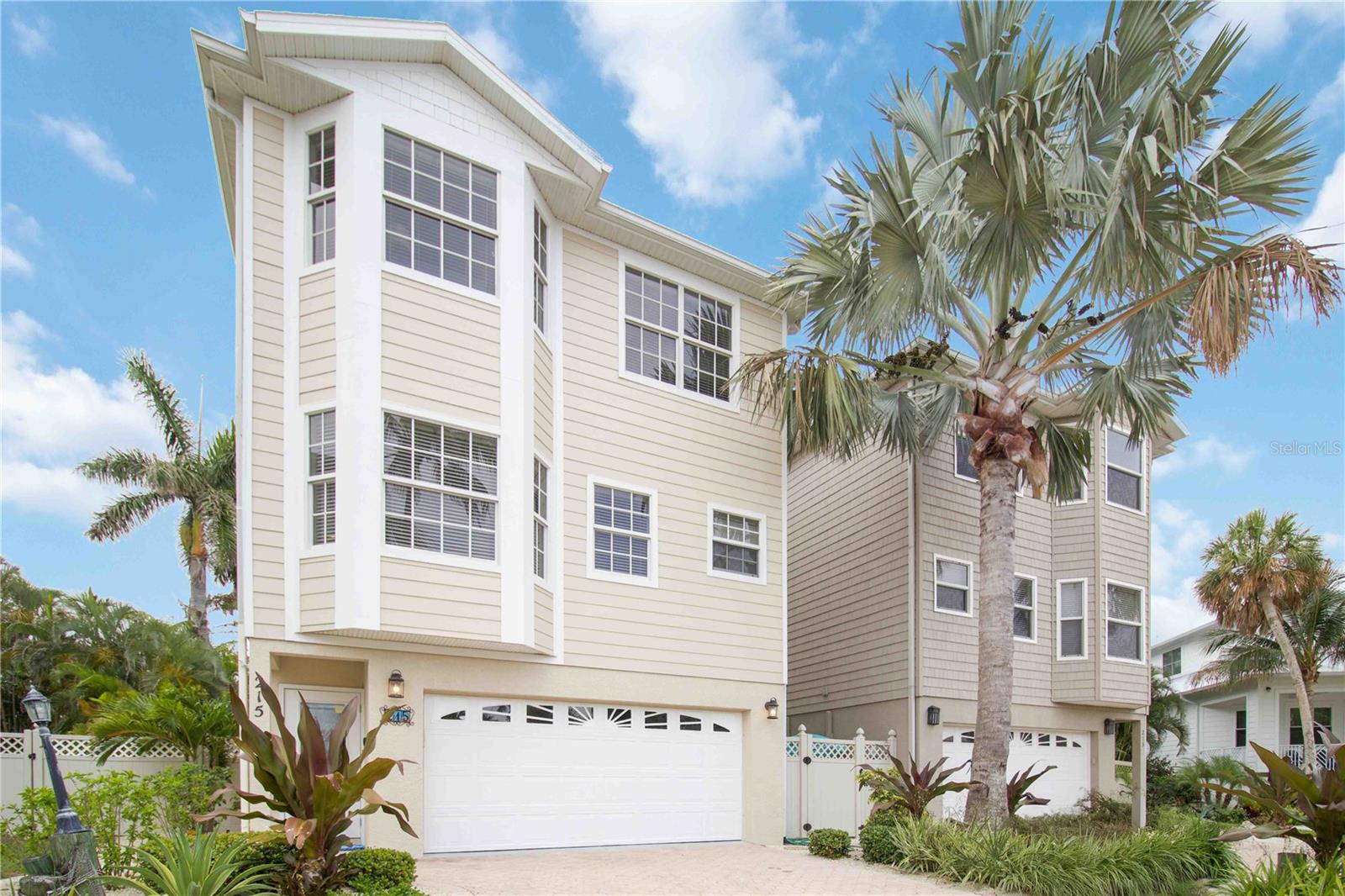 215 81ST ST, HOLMES BEACH, FL — photo 66