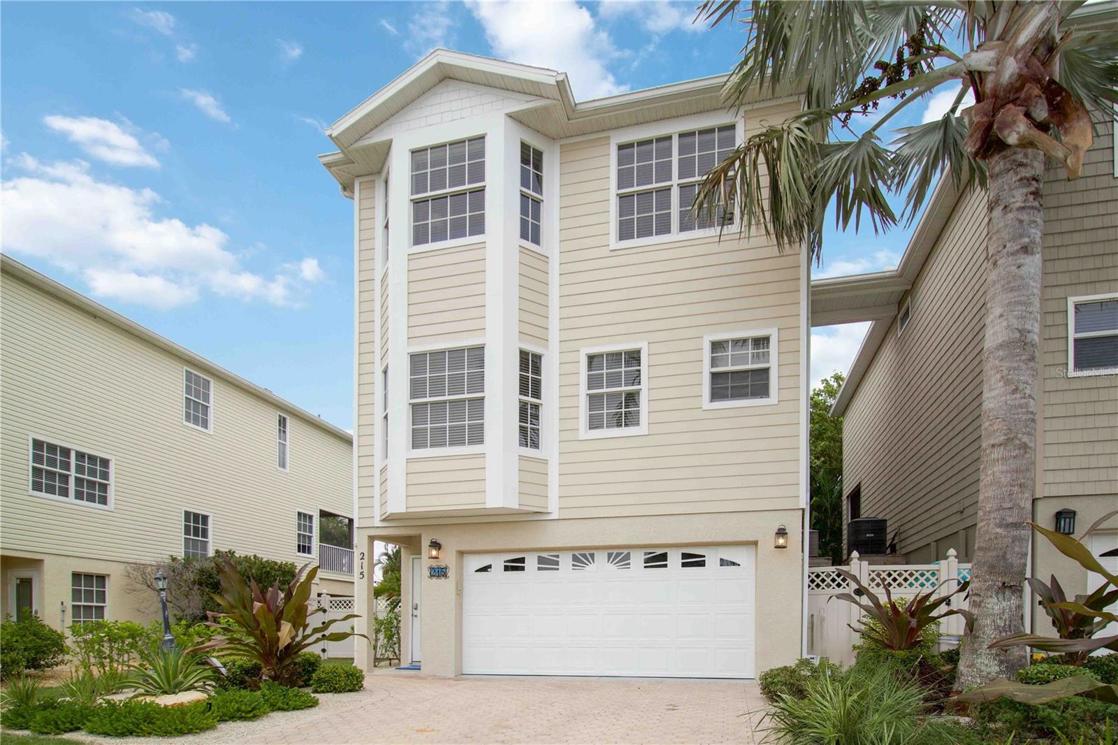 215 81ST ST, HOLMES BEACH, FL — photo 68