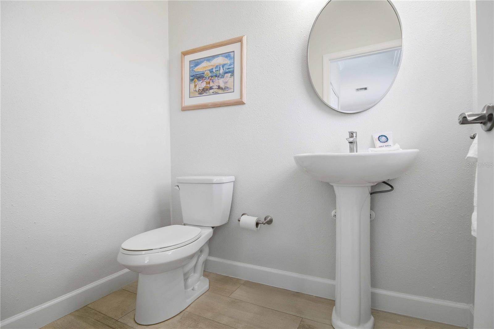 215 81ST ST, HOLMES BEACH, FL — photo 19