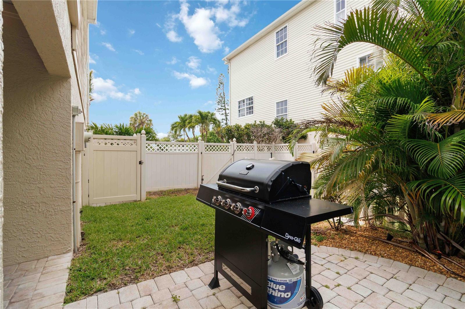 215 81ST ST, HOLMES BEACH, FL — photo 42
