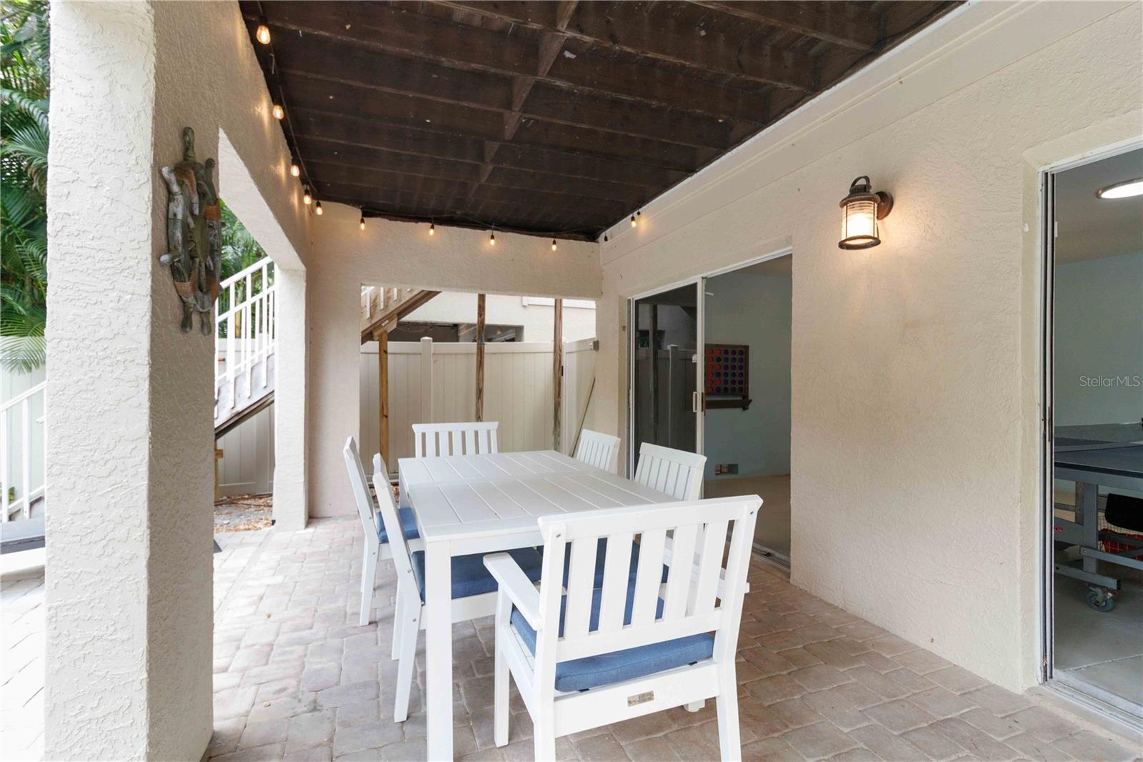 215 81ST ST, HOLMES BEACH, FL — photo 43