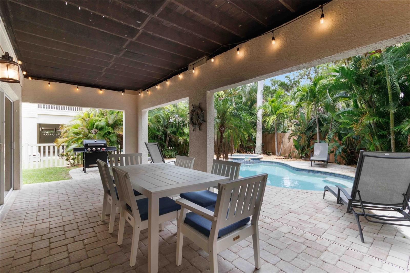 215 81ST ST, HOLMES BEACH, FL — photo 44