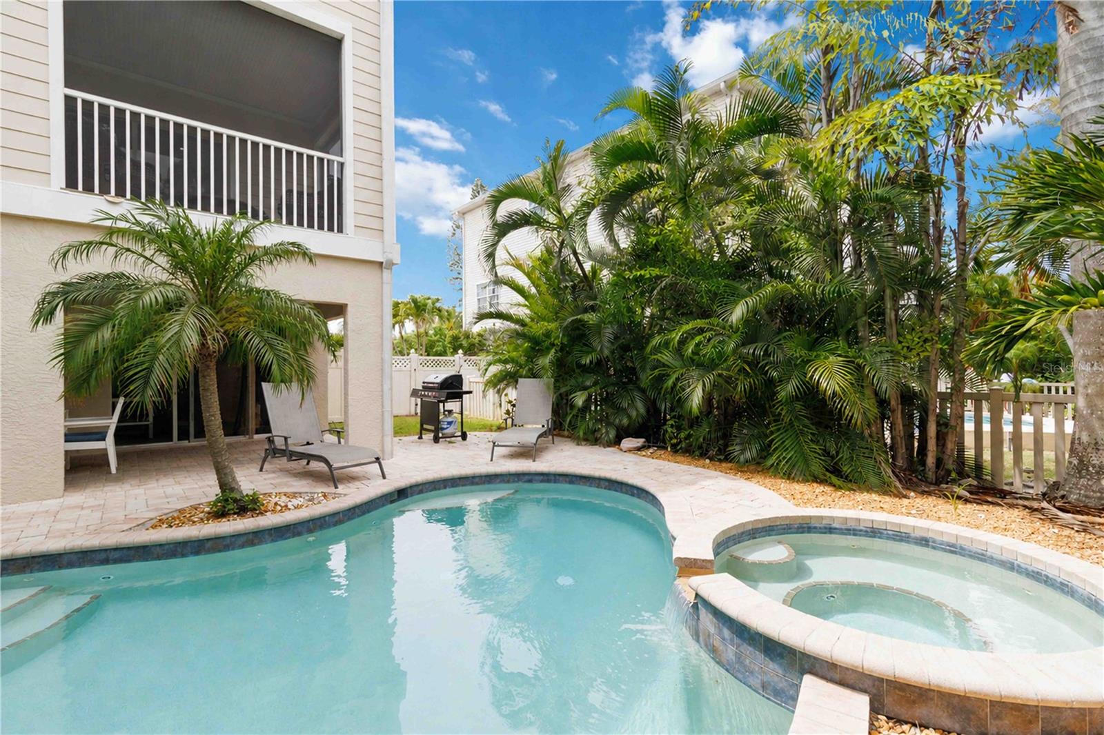 215 81ST ST, HOLMES BEACH, FL — photo 36