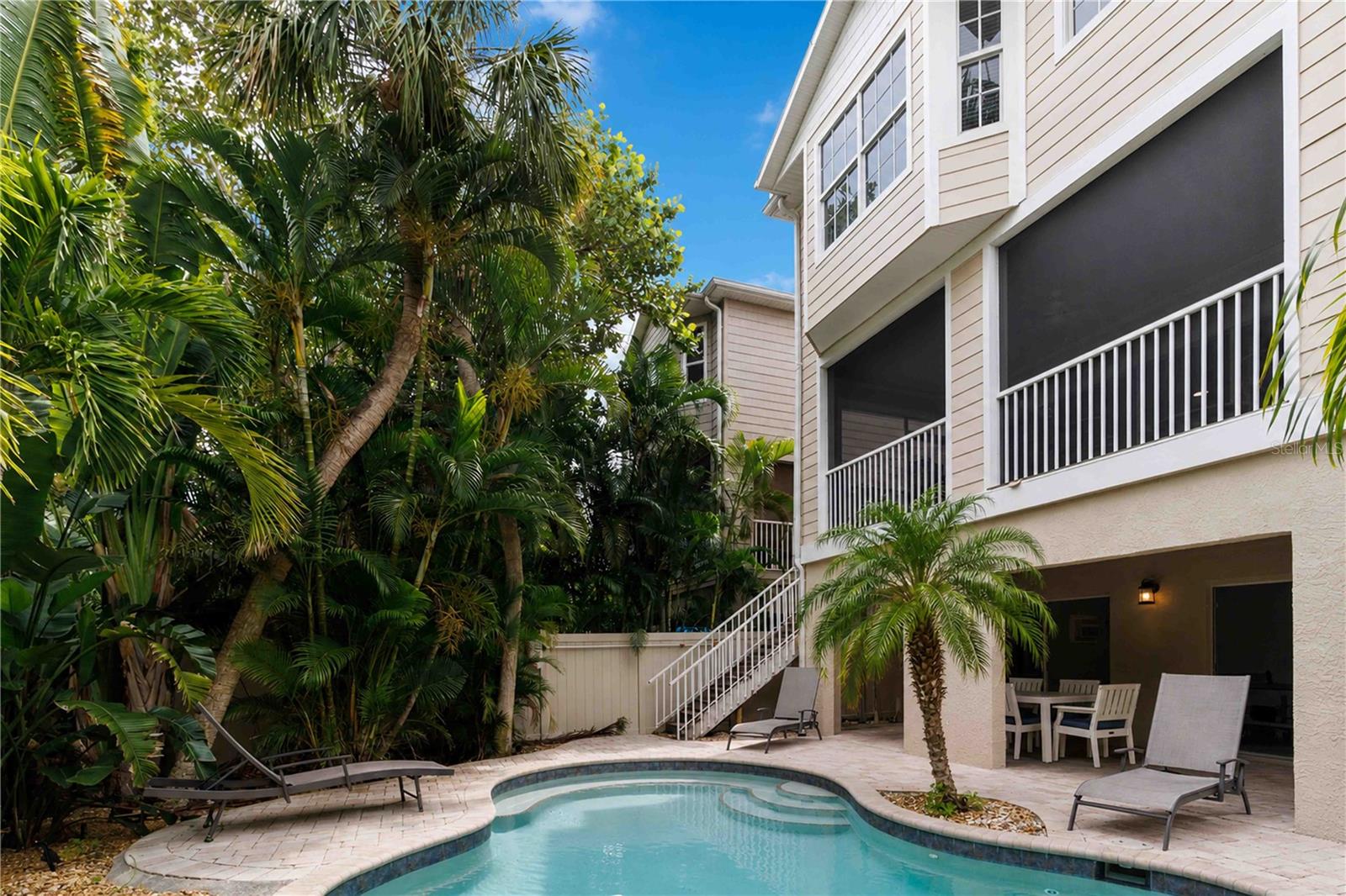 215 81ST ST, HOLMES BEACH, FL — photo 38