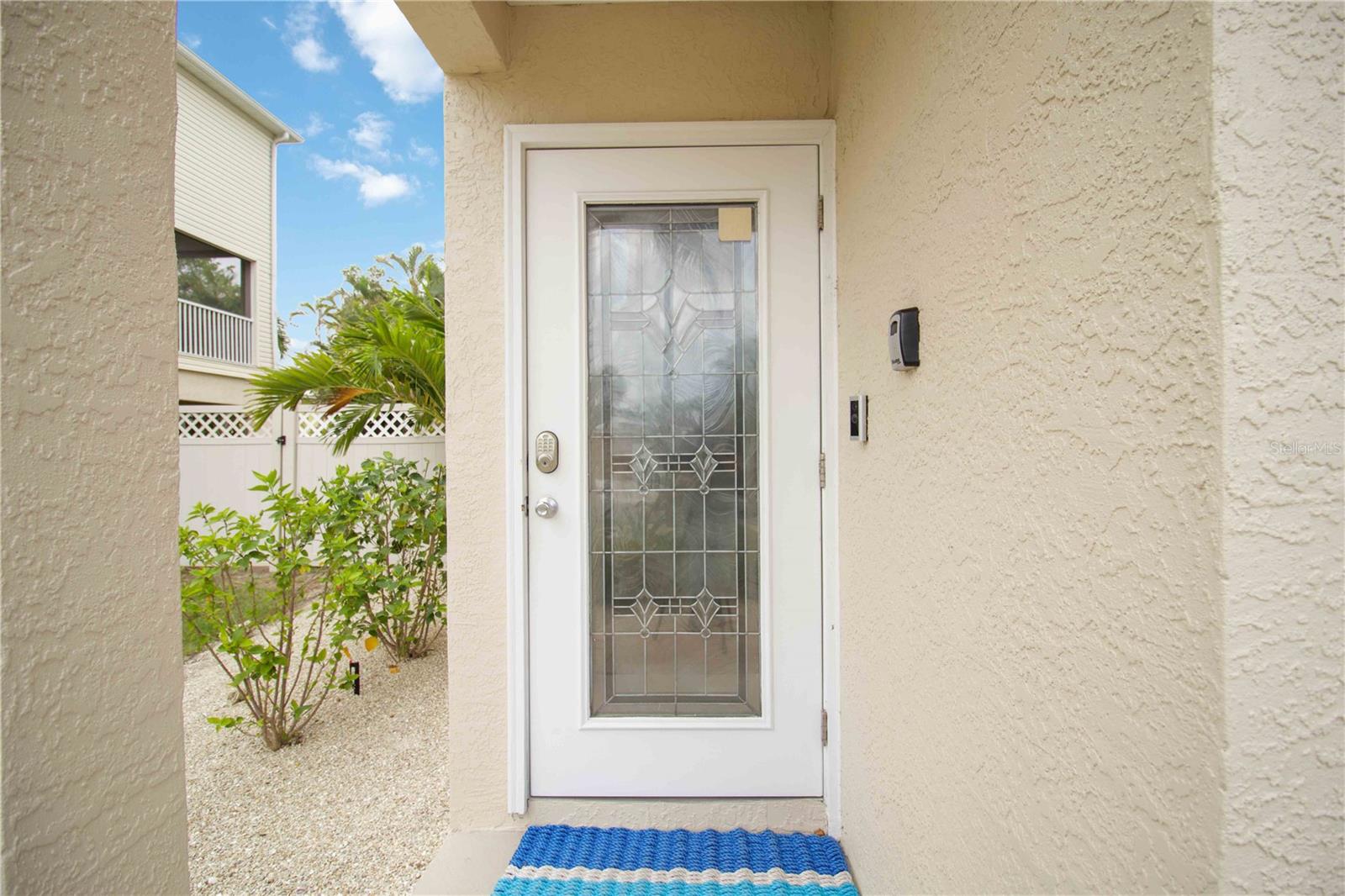 215 81ST ST, HOLMES BEACH, FL — photo 6