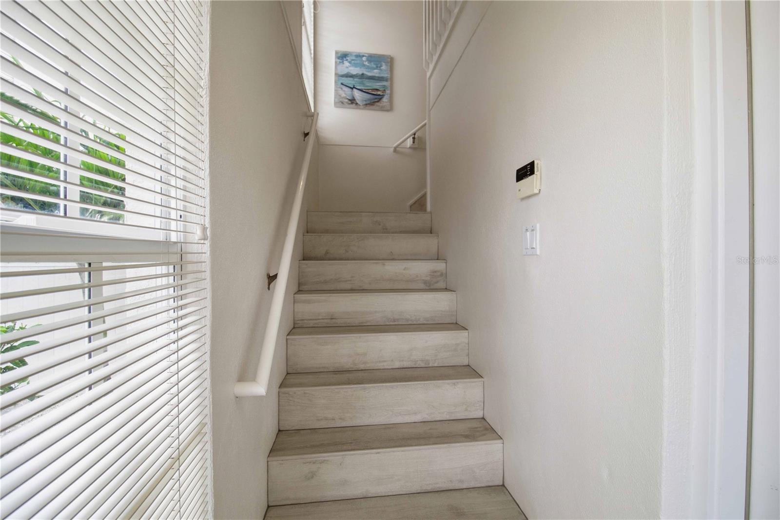215 81ST ST, HOLMES BEACH, FL — photo 7