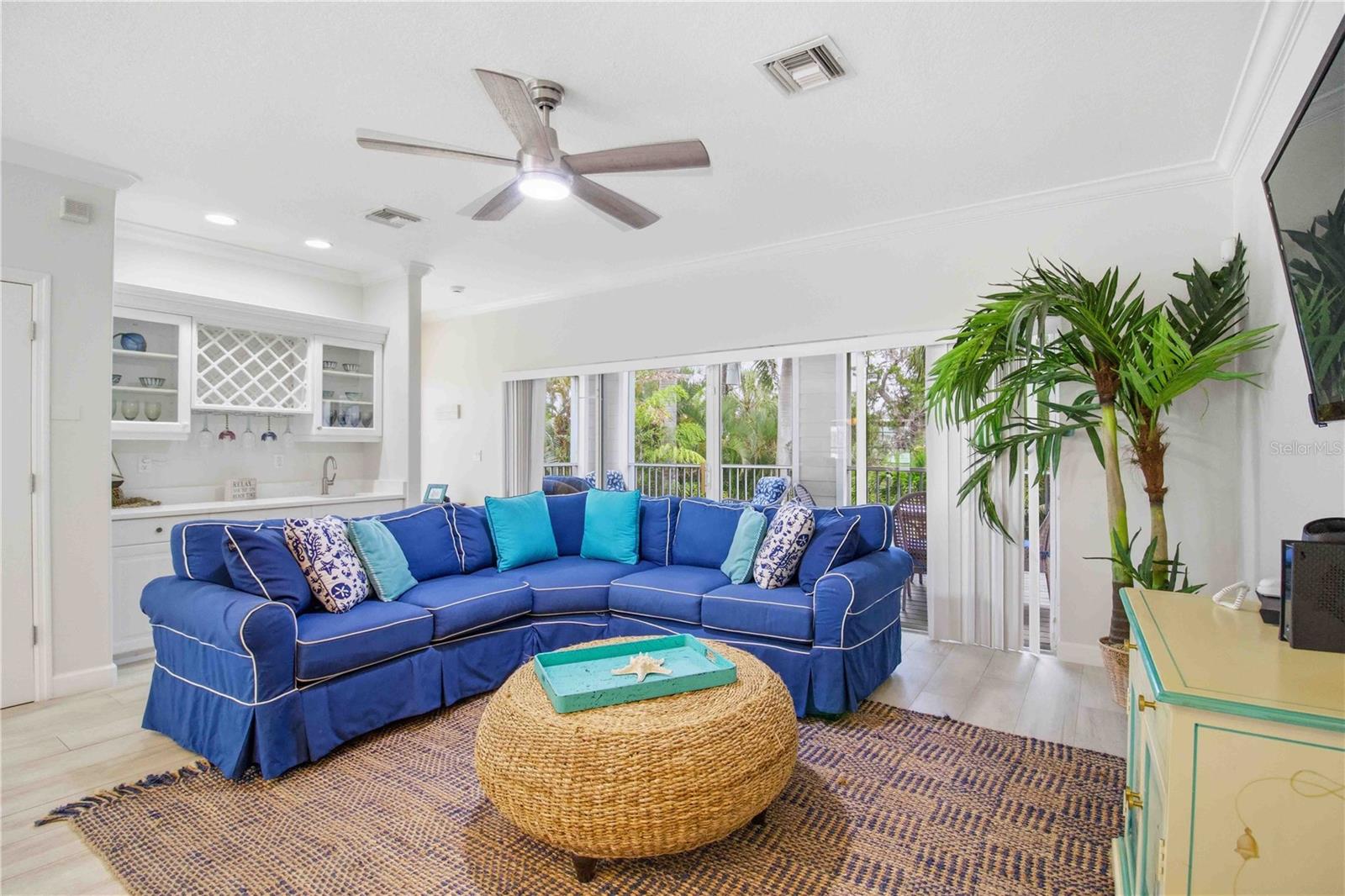 215 81ST ST, HOLMES BEACH, FL — photo 16