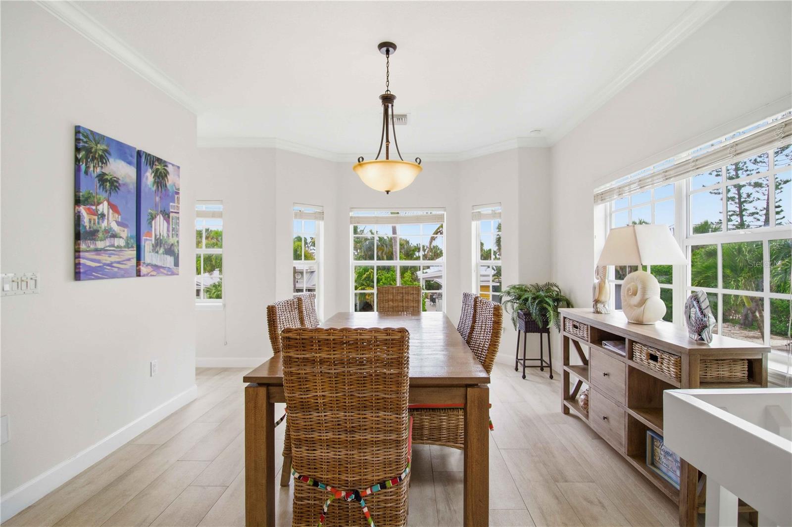 215 81ST ST, HOLMES BEACH, FL — photo 13