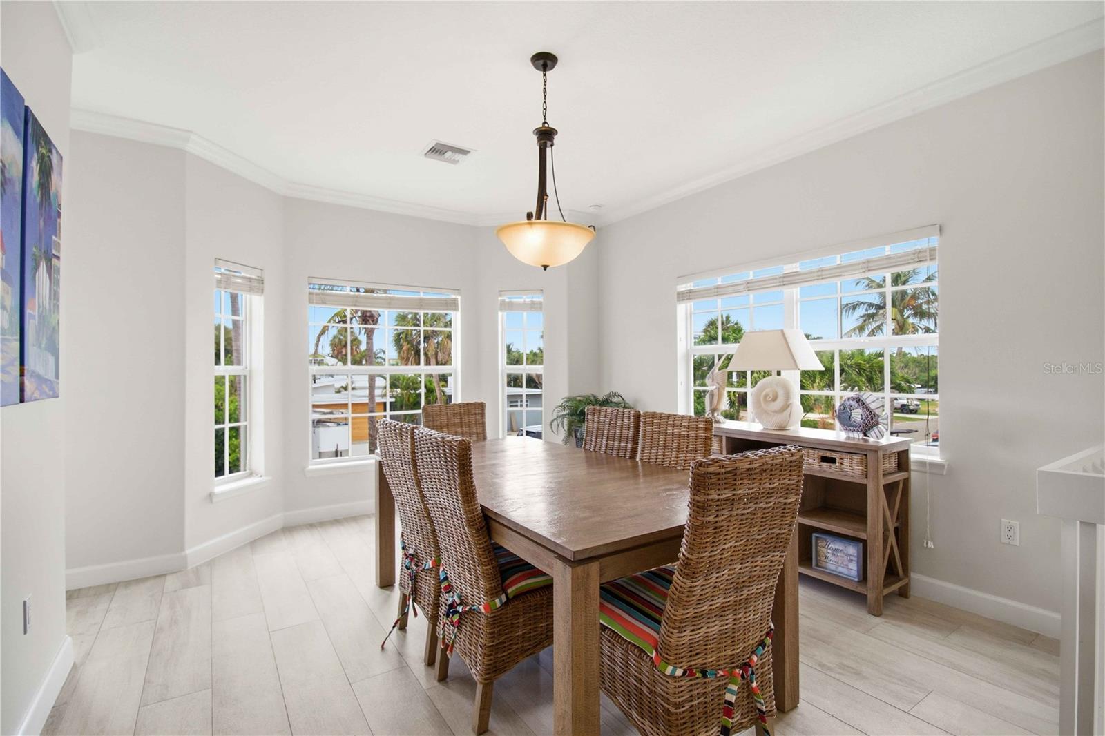 215 81ST ST, HOLMES BEACH, FL — photo 12