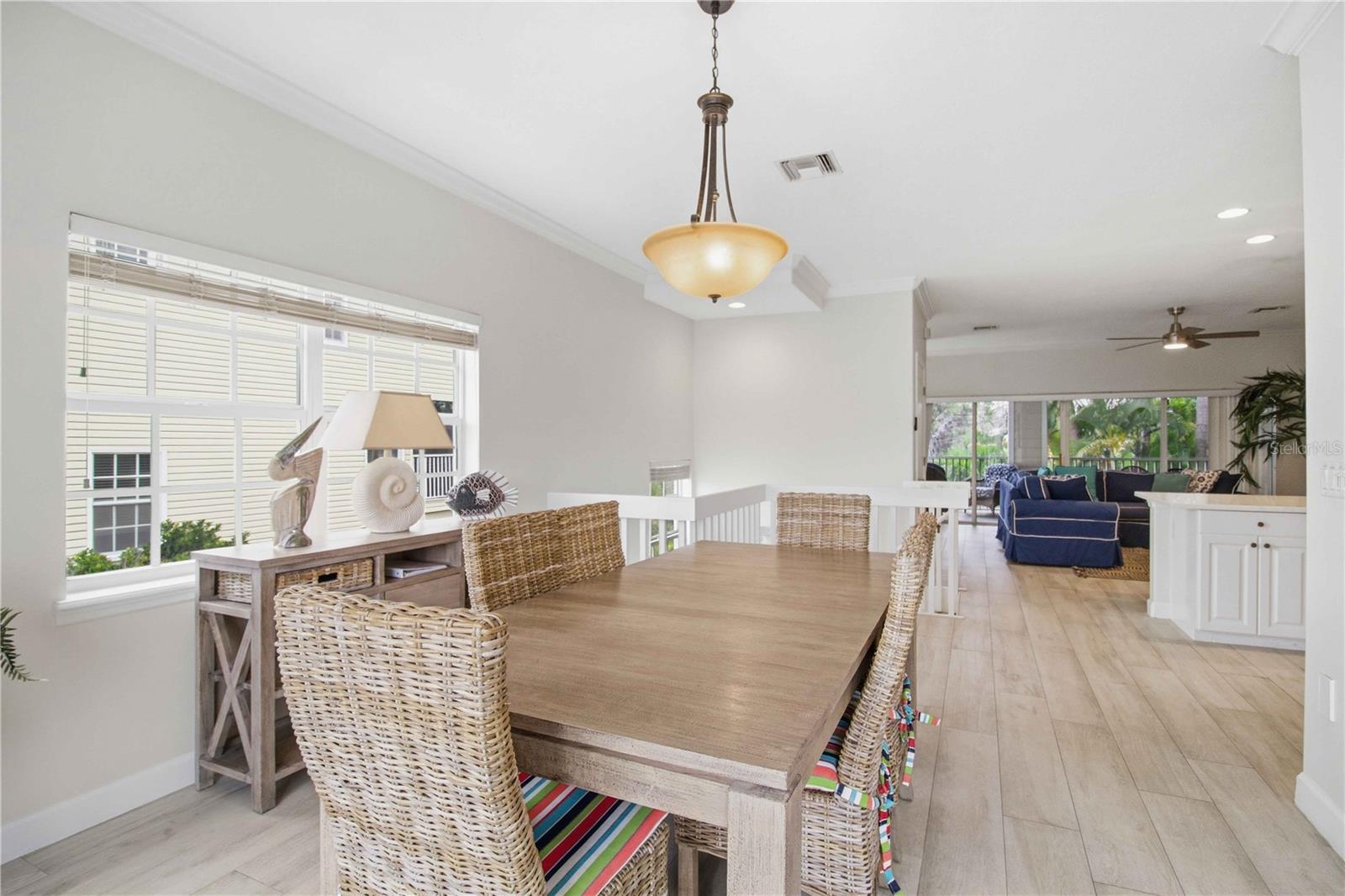 215 81ST ST, HOLMES BEACH, FL — photo 14