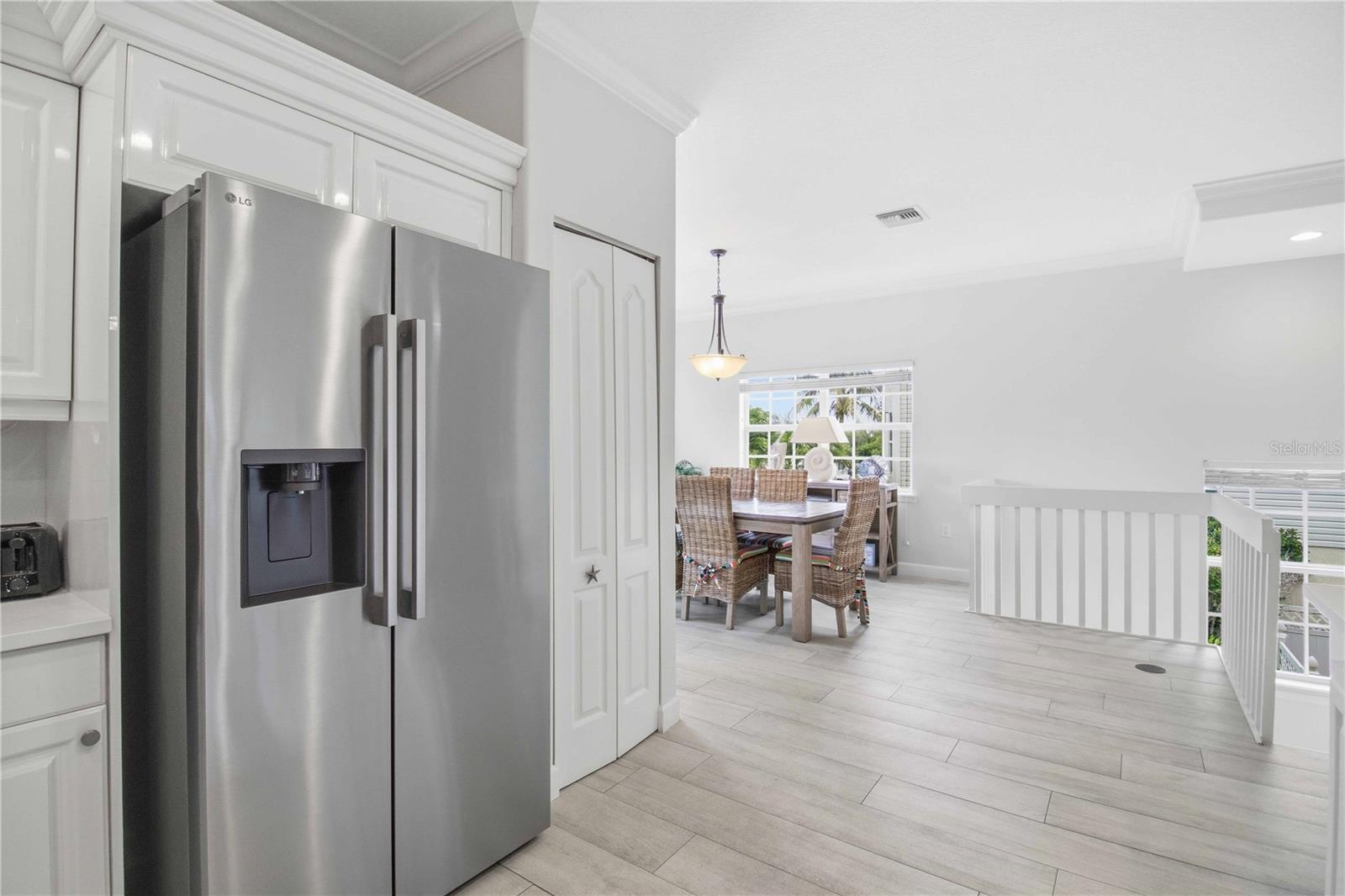 215 81ST ST, HOLMES BEACH, FL — photo 10
