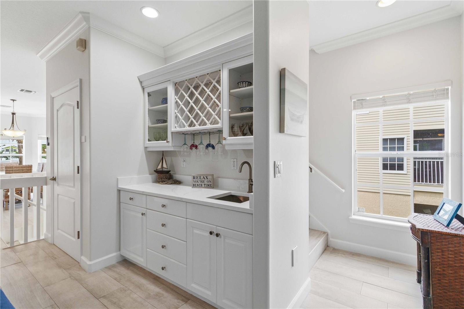215 81ST ST, HOLMES BEACH, FL — photo 15