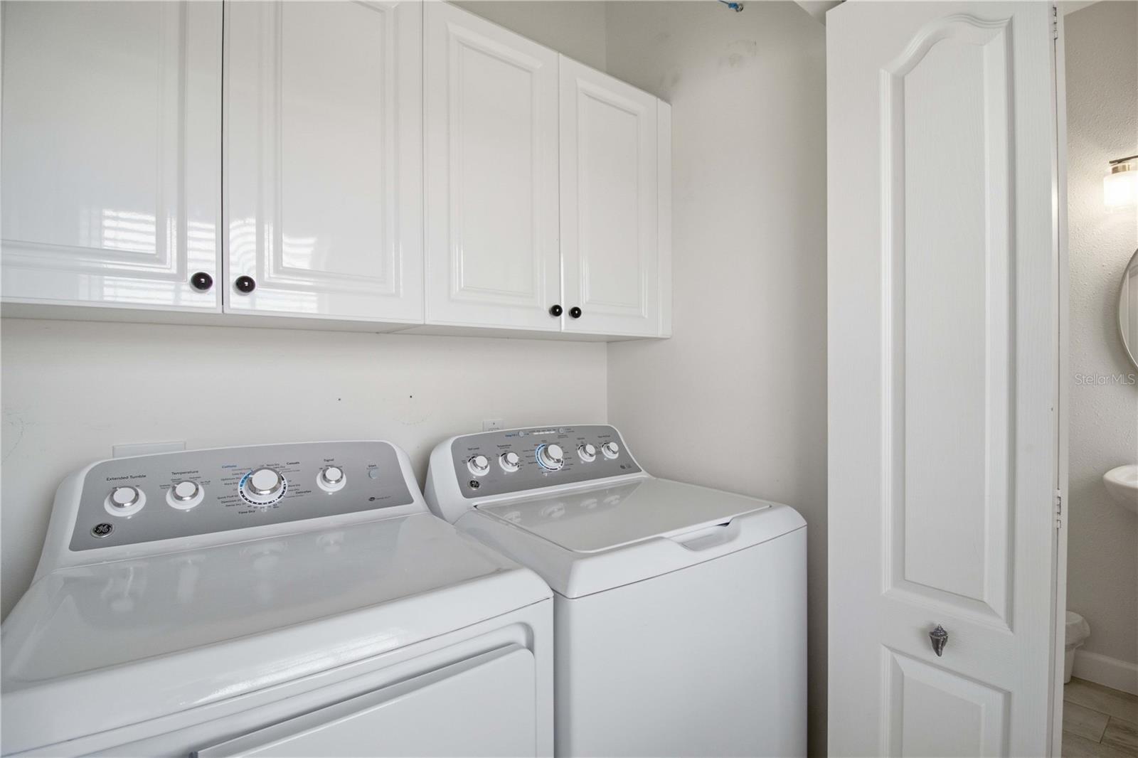 215 81ST ST, HOLMES BEACH, FL — photo 34